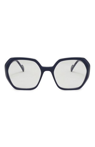 Оправа CAROLINE ABRAM, арт. EM0I 673, фото 3