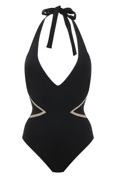 Слитный купальник I.D. SARRIERI, арт. BW37348, фото 1