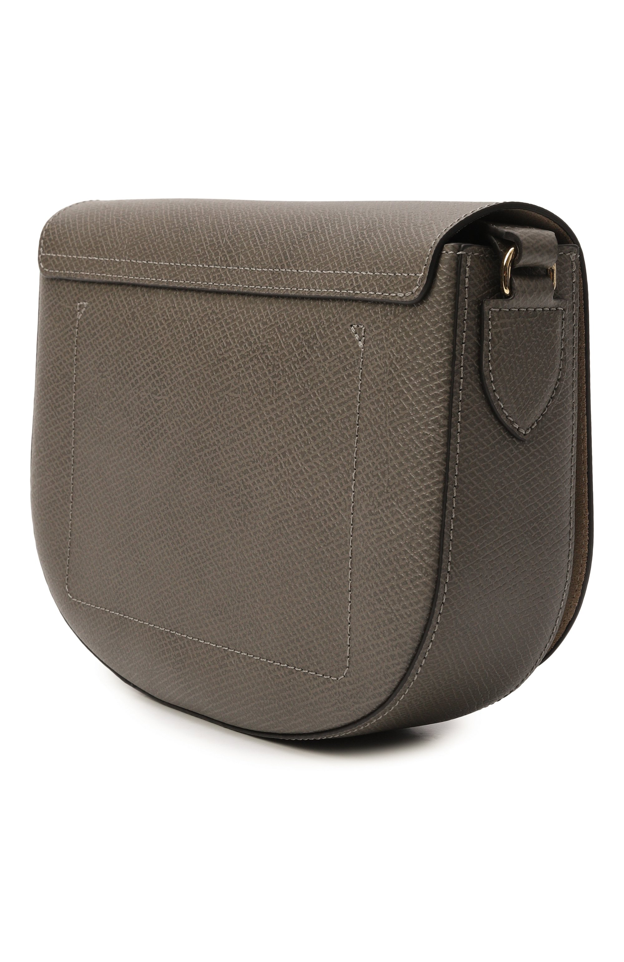 Сумка épure medium LONGCHAMP, арт. 10296HYZ/HYZ, фото 4