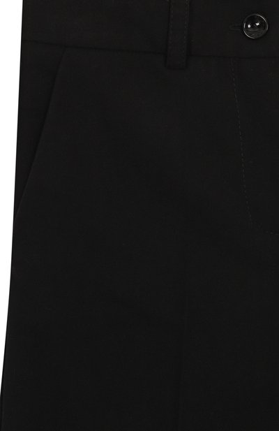 Брюки ZHANNA & ANNA, арт. ZAOZ00000136, фото 3