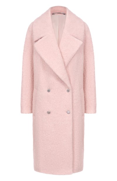 Женское пальто BOSS, арт. 50548330