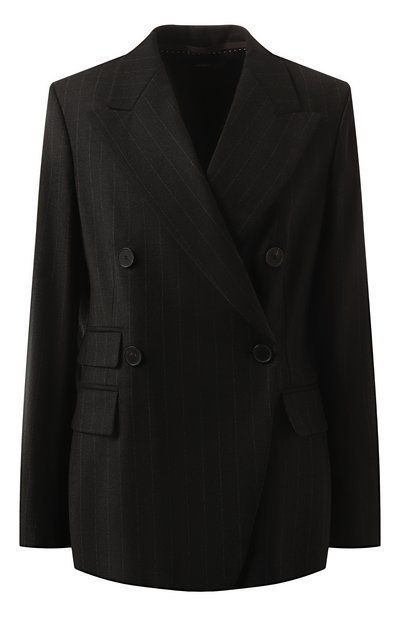 Женский шерстяной жакет WINDSOR, арт. DSE116V2/10018353