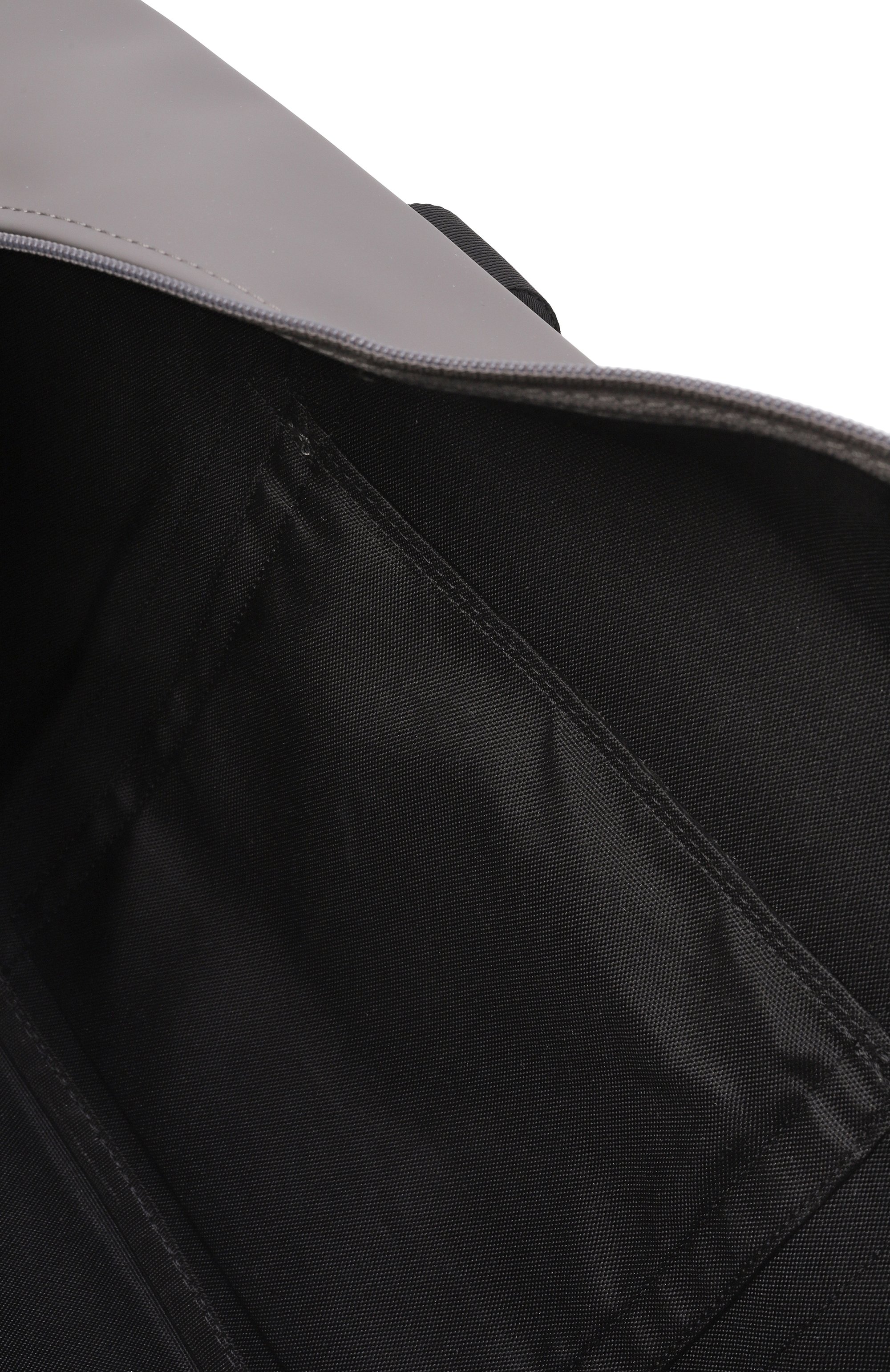 Сумка trail RAINS, арт. RA14380, фото 6