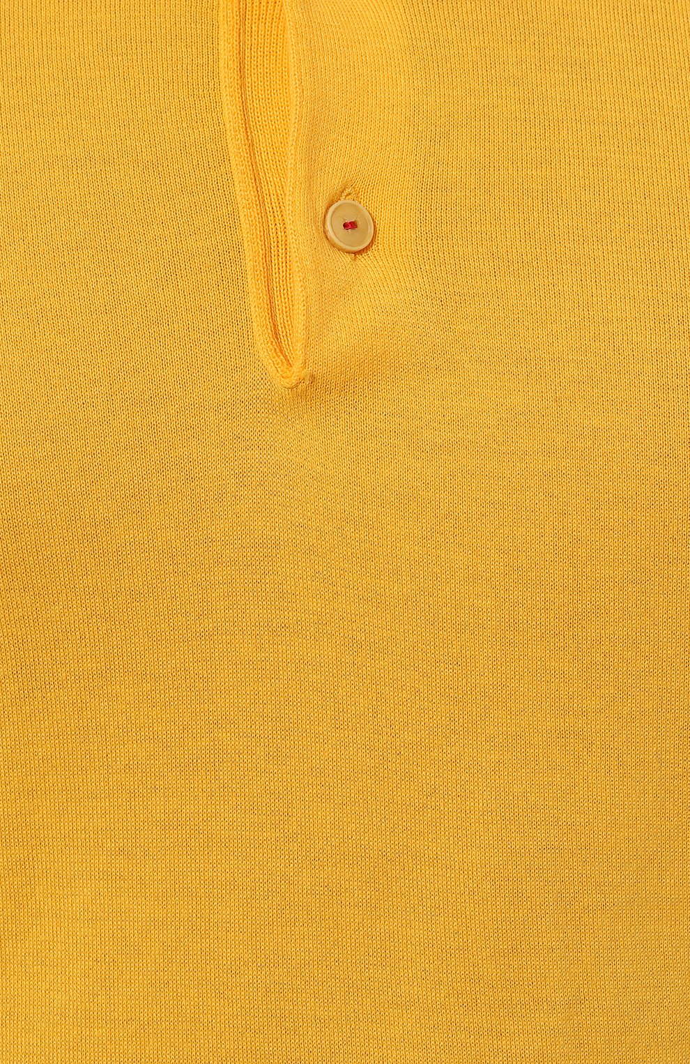 Хлопковое поло KITON, арт. UMKXX35, фото 5