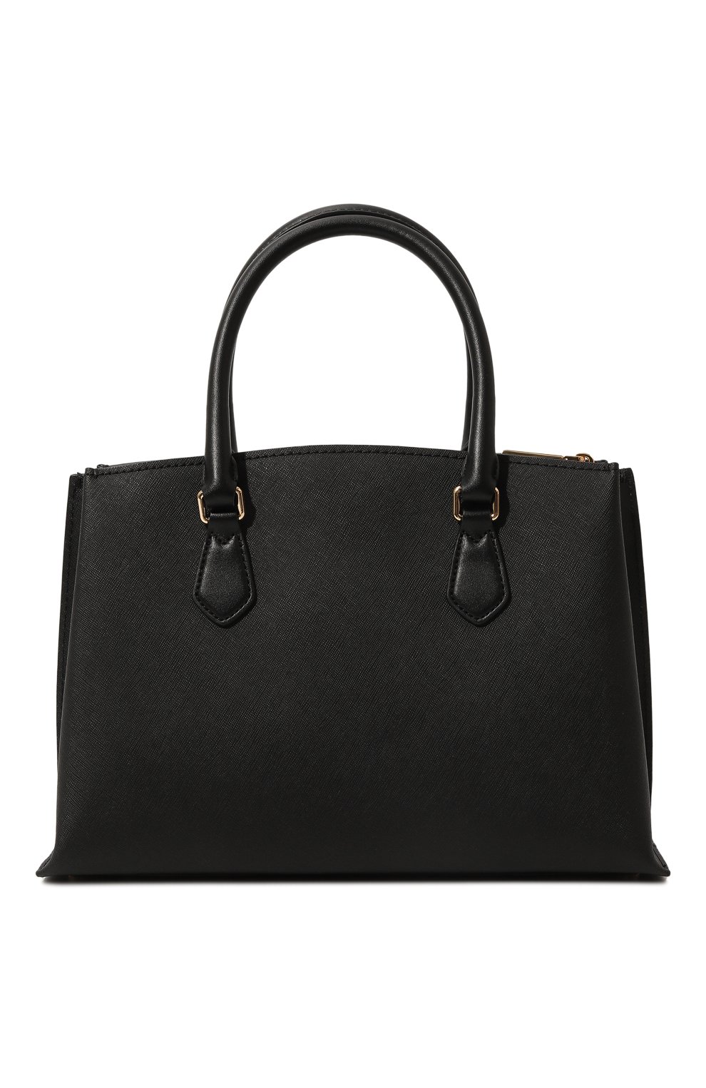 Сумка ruby medium MICHAEL MICHAEL KORS, арт. 30S3GR0S2L, фото 6