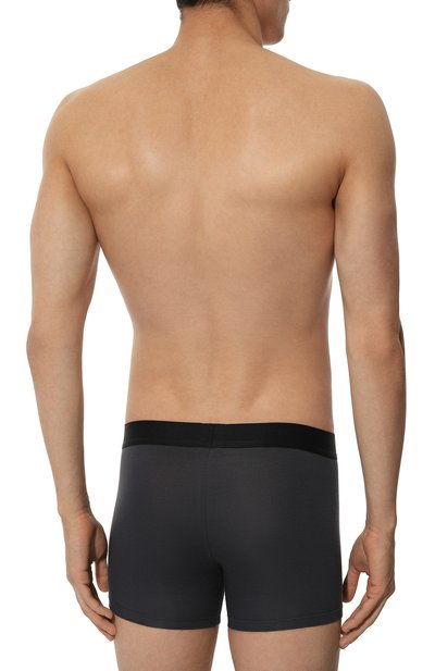 Боксеры ZIMMERLI, арт. 700-1343, фото 3