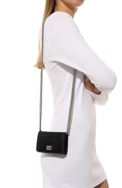 Сумка DOLCE & GABBANA, арт. BI3258/AI413, фото 2