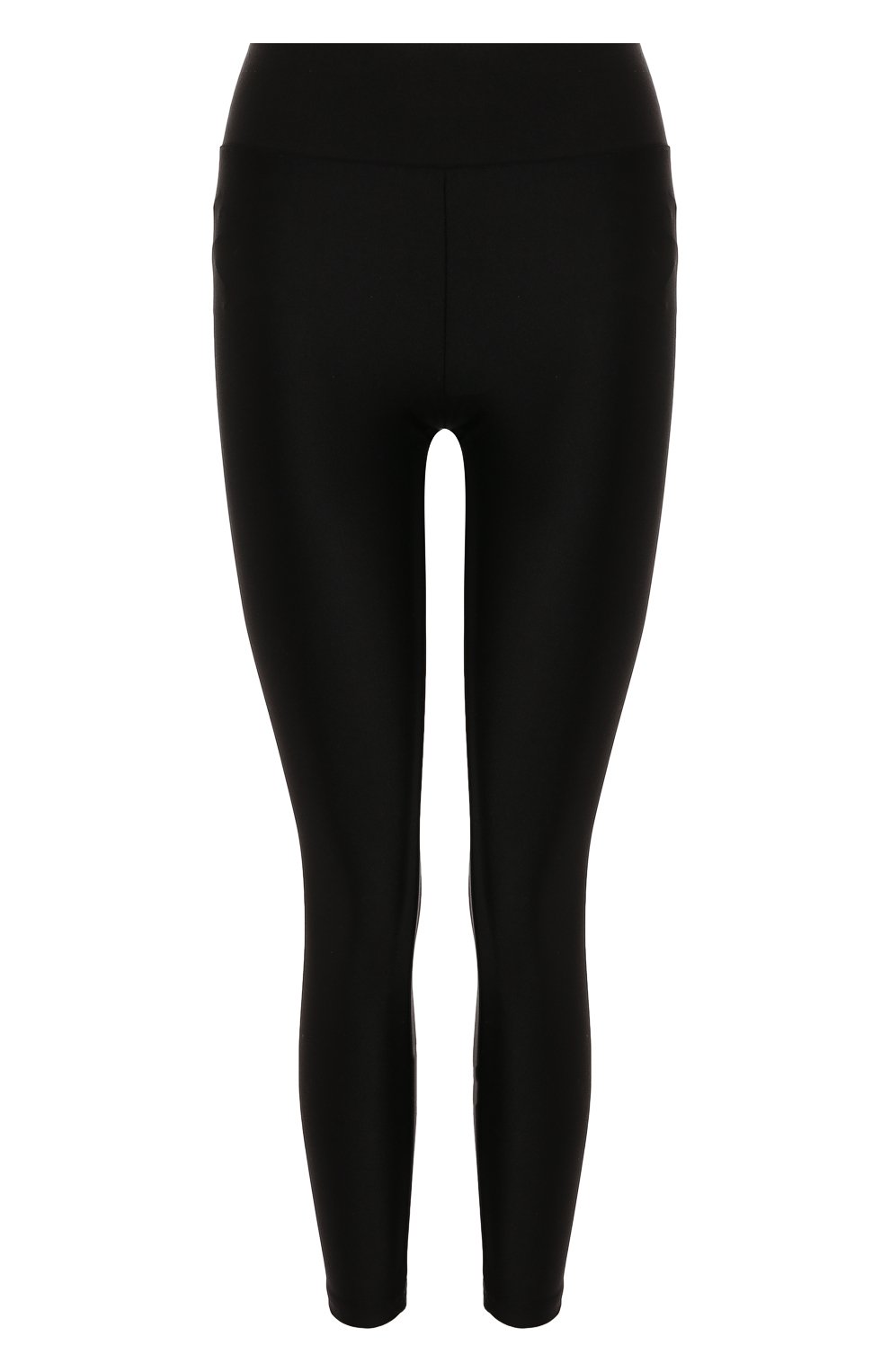 Легинсы FALKE, арт. 41266, фото 1