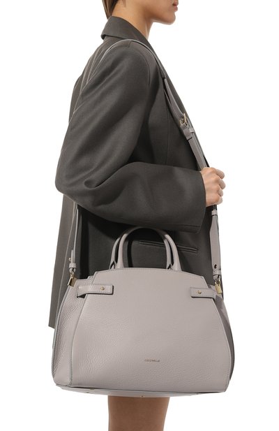 Сумка kliche COCCINELLE, арт. E1 QLA 18 02 01, фото 2