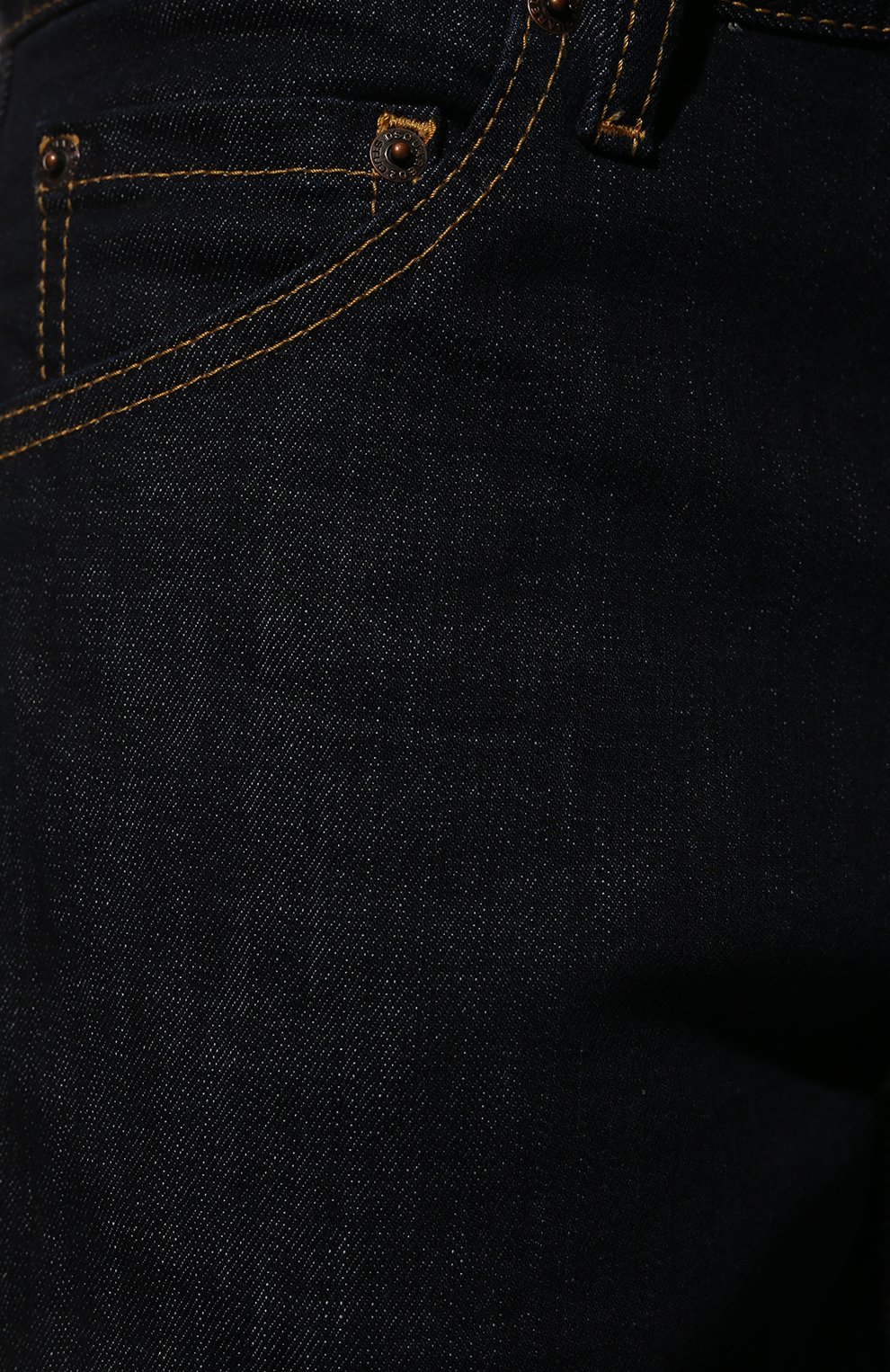 Джинсы cool guy DSQUARED2, арт. S74LB1134/S30664, фото 5