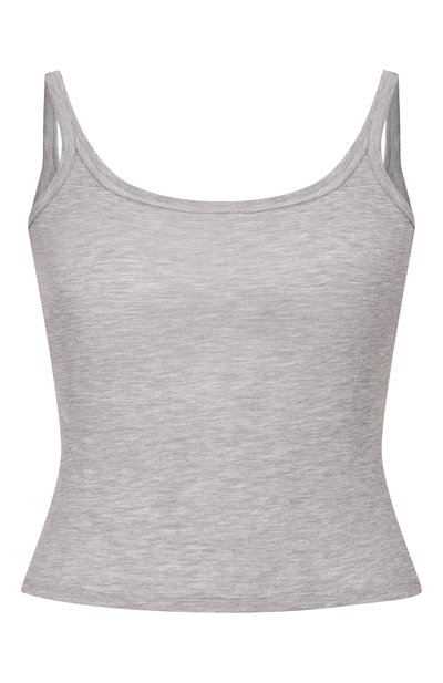 Майка AYA MUSE, арт. AMBR2543_001, фото 1