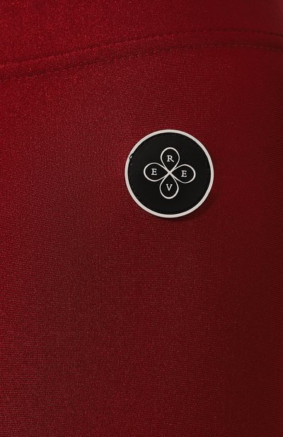 Лег инсы со штрипками EVERREVER, арт. RE-LGS-BOR-01, фото 5