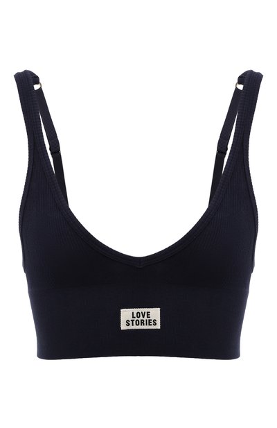 Бра-топ LOVE STORIES, арт. L2441212-675, фото 1