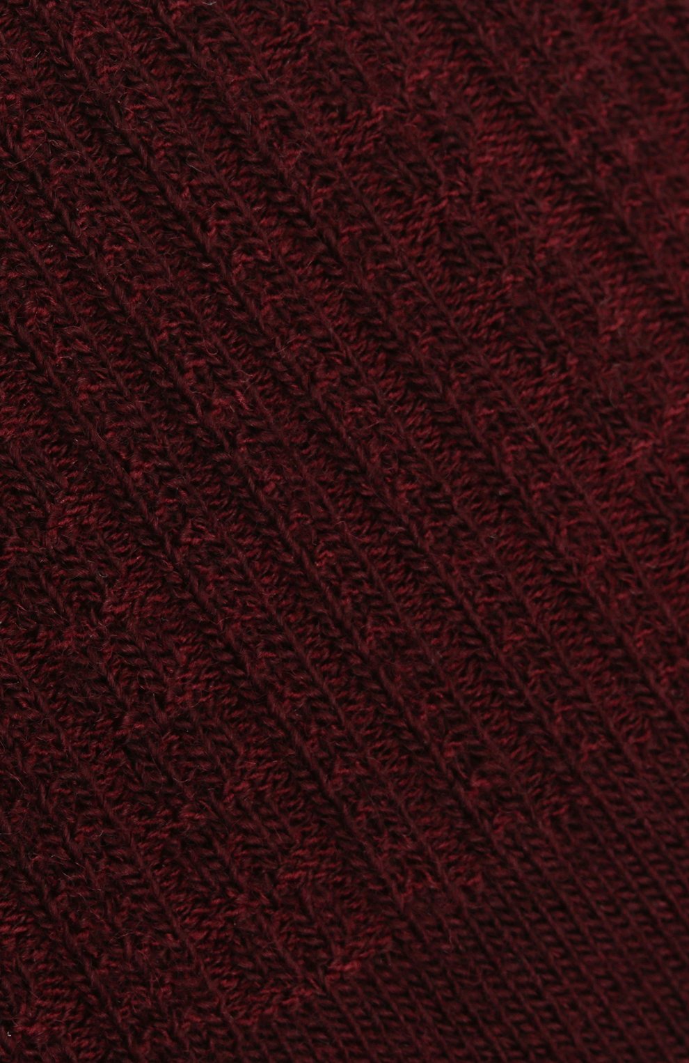 Колготки chain stitch FALKE, арт. 48598, фото 2