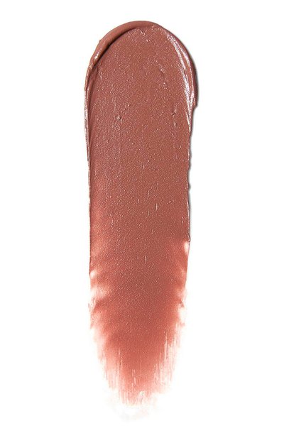Помада для губ real nudes crushed lip color, cocoa BOBBI BROWN, арт. EH21-35, фото 2