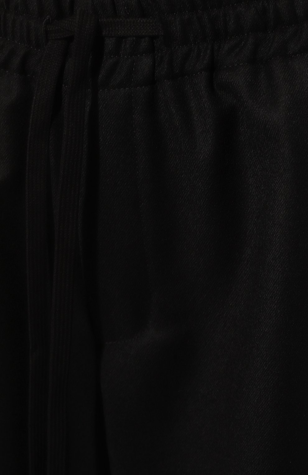 Шерстяные брюки ANDREA YA'AQOV, арт. 24WVER04, фото 5