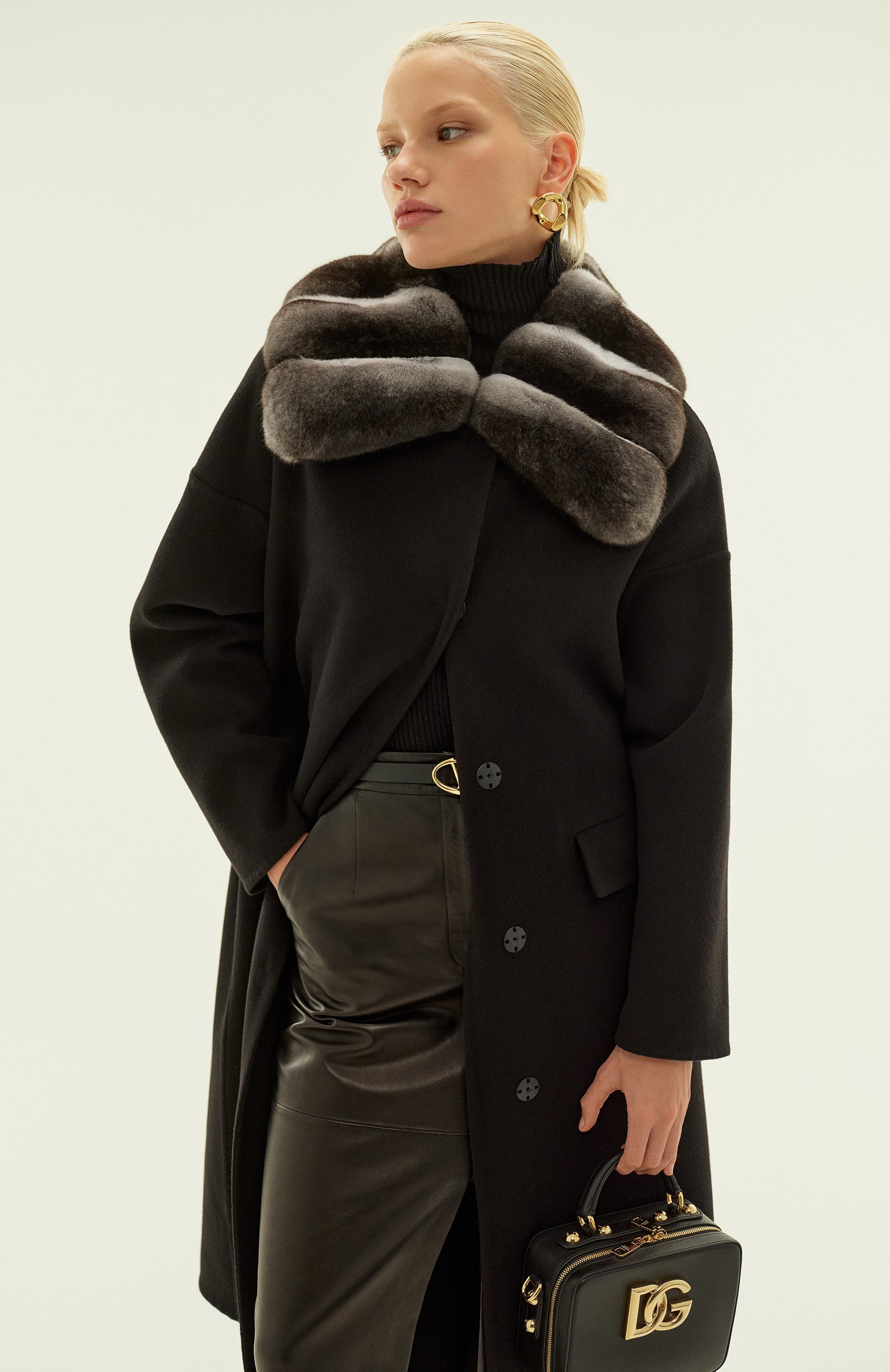 Двусторонний ремень vlogo VALENTINO, арт. 5W2T0SJ4/FZC, фото 6