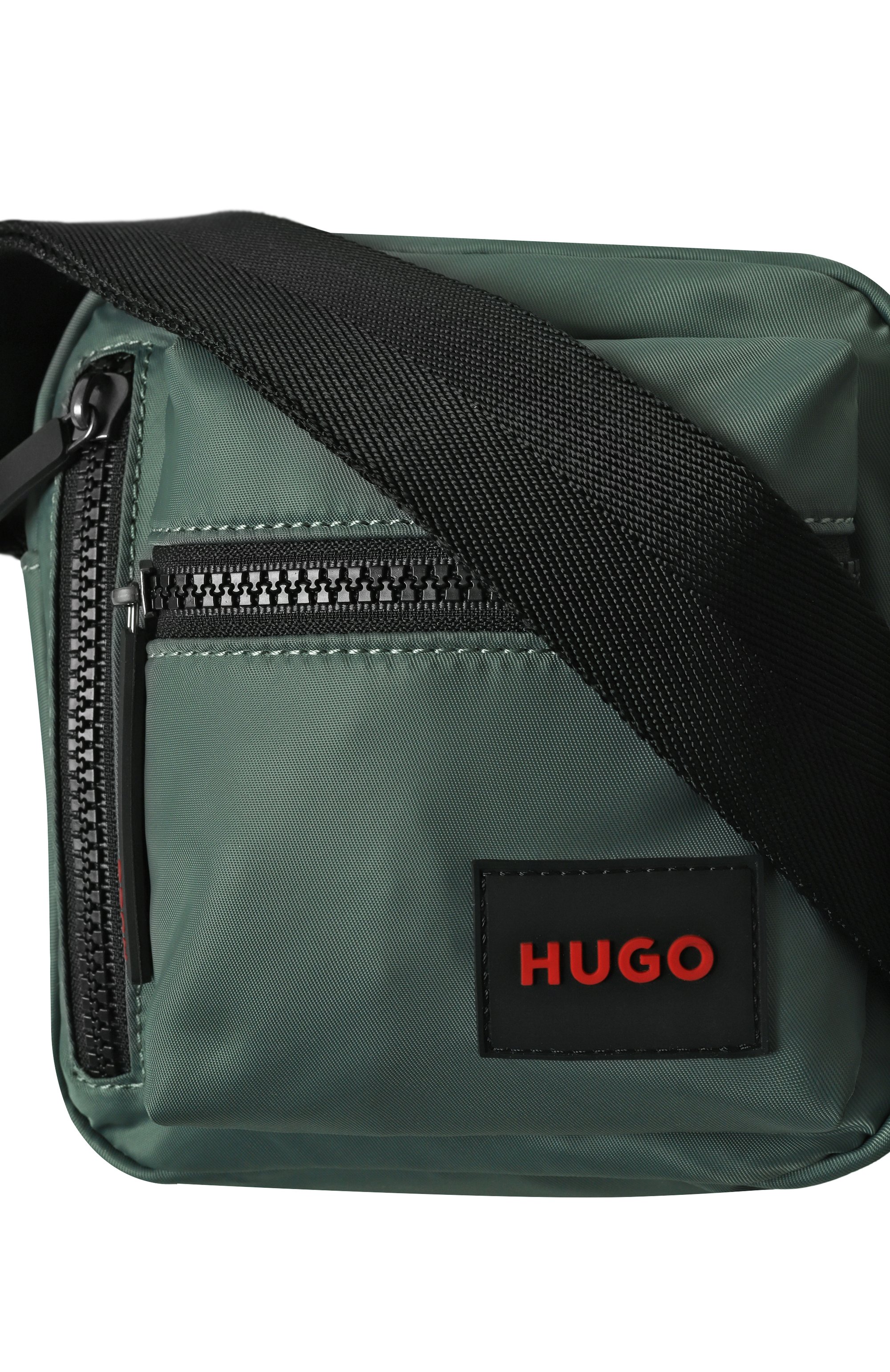 Сумка ethon 2.0 HUGO, арт. 50535643, фото 3