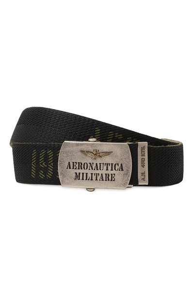 Текстильный ремень AERONAUTICA MILITARE, арт. 232/CI292CT3108, фото 1