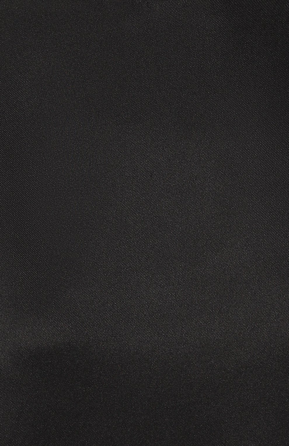 Шелковая блузка LOULOU DE SAISON, арт. ADALYN, фото 5