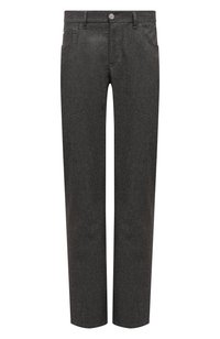 Темно-серый