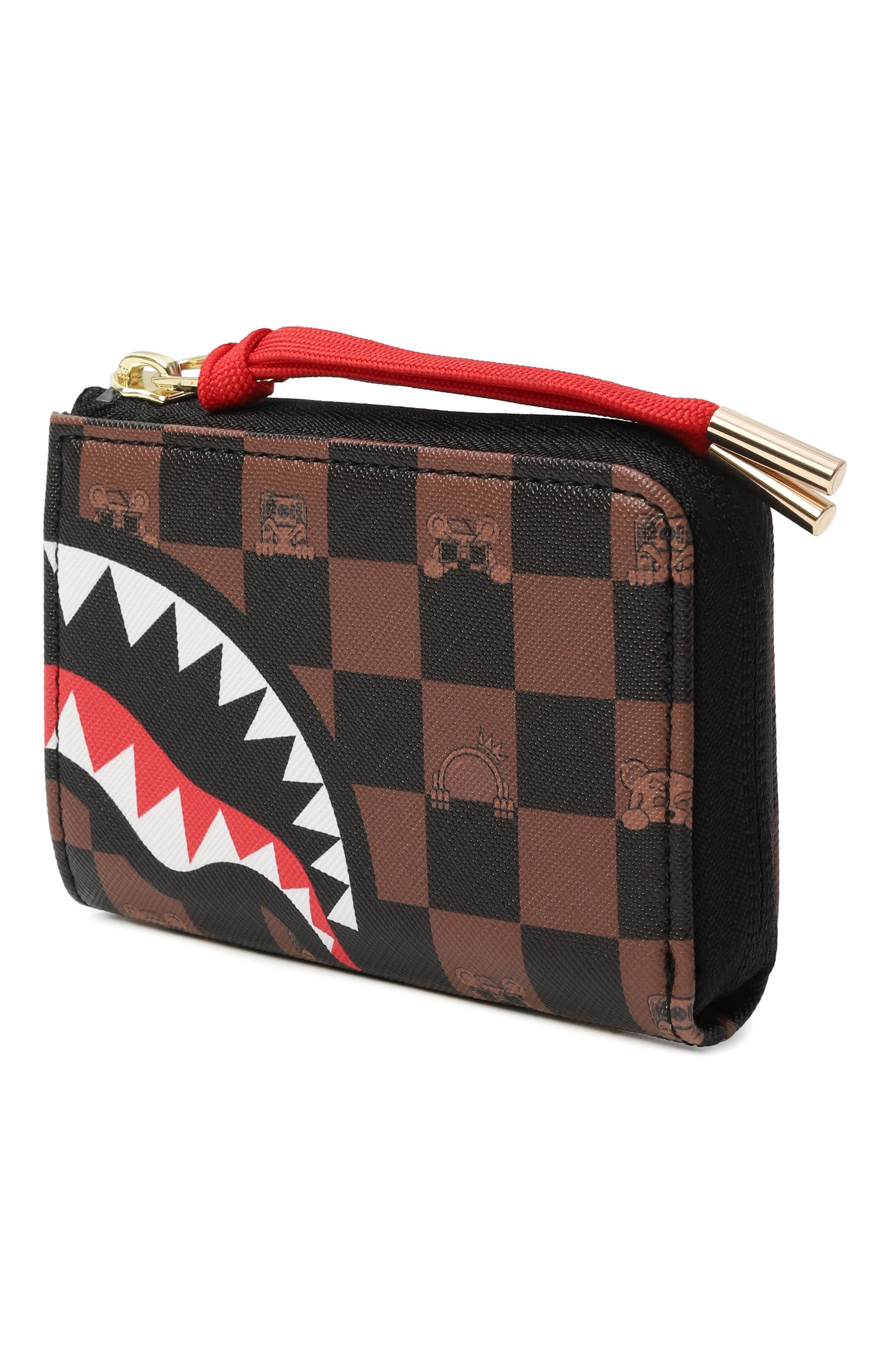 Кошелек SPRAYGROUND, арт. 910W7508NSZ, фото 2