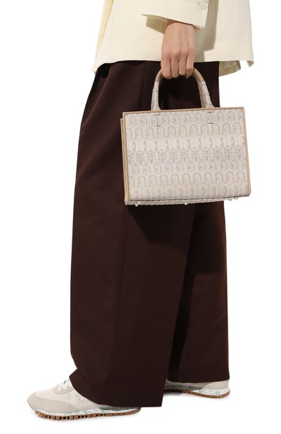 Сумка-тоут furla opportunity small FURLA, арт. WB00299/BX1951, фото 2