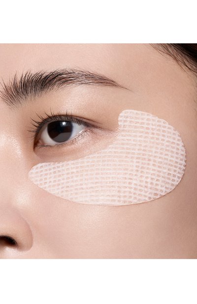 Двухэтапный комплексный уход за кожей вокруг глаз rs-28 cellular eye contour solution (7x3.3ml+15ml+7шт.) SWISS PERFECTION бесцветного цвета по цене 48620 руб., арт. R5212.0, фото 4 Двухэтапный комплексный уход за кожей вокруг глаз rs-28 cellular eye contour solution (7x3.3ml+15ml+7шт.) SWISS PERFECTION, арт. R5212.0, фото 4