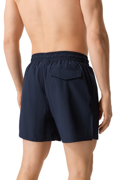 Плавки-шорты EMPORIO ARMANI, арт. EM000583/AF12336, фото 3