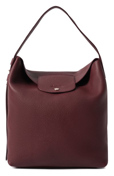 Женская сумка le cadence large LONGCHAMP, арт. 10394HJZ/HJZ