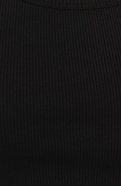 Хлопковая майка ALINE, арт. AL090808, фото 5