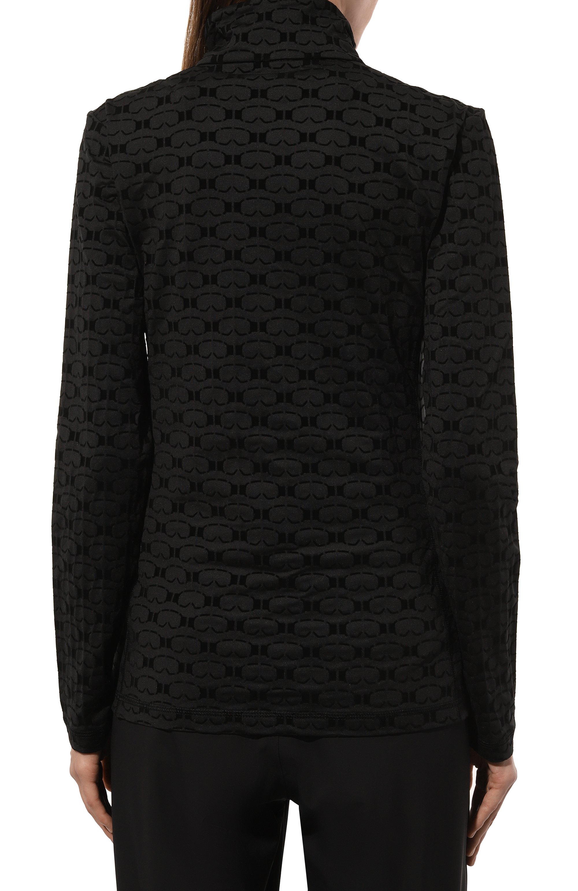 Пуловер BOGNER FIRE+ICE, арт. 54588573, фото 4