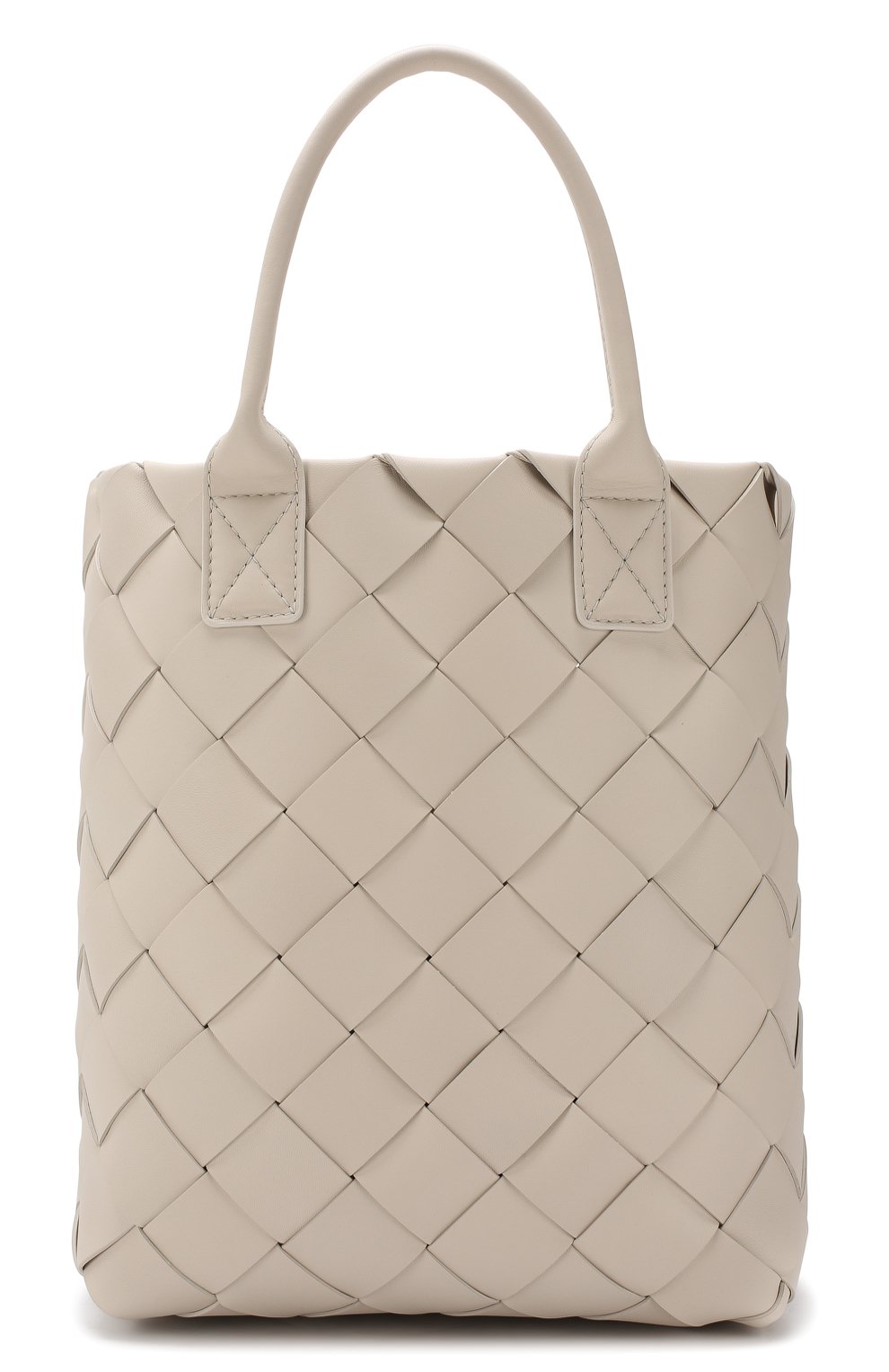 Cумка maxi cabat 30 BOTTEGA VENETA, арт. 570800/VMAH1, фото 1