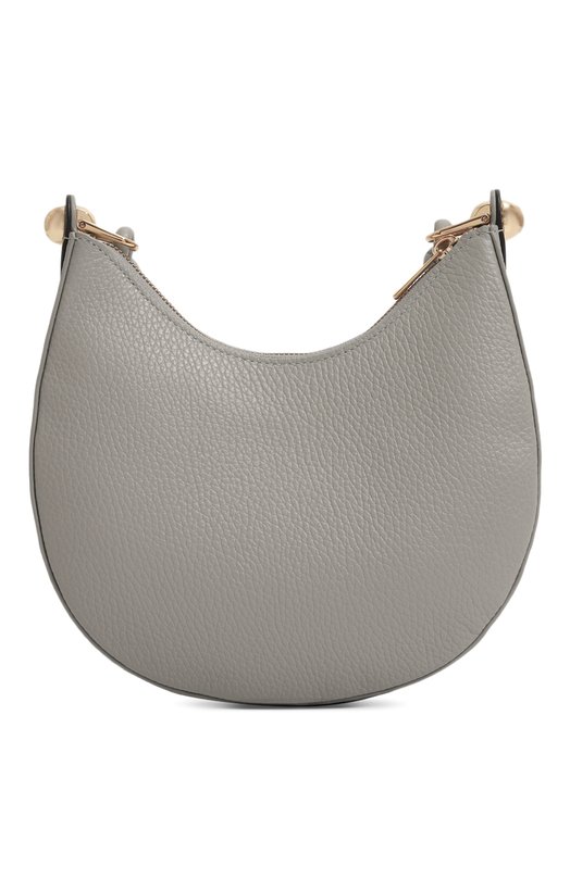 Сумка Furla Sfera mini Furla WE00648/HSF000 Серый  WE00648/HSF000 Фото 6