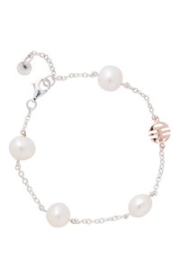 Браслет MIMI, арт. B23VNAF1-175, фото 1