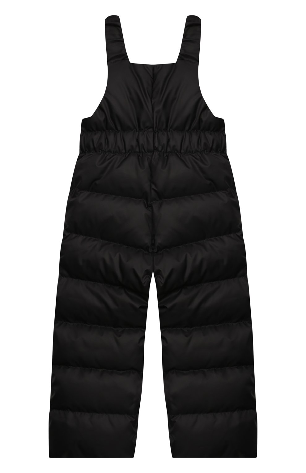 Комплект из комбинезона и куртки CHEPE, арт. 391462, фото 5