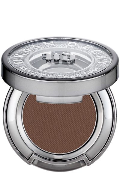 Тени для век secret service URBAN DECAY, арт. 604214381803, фото 1