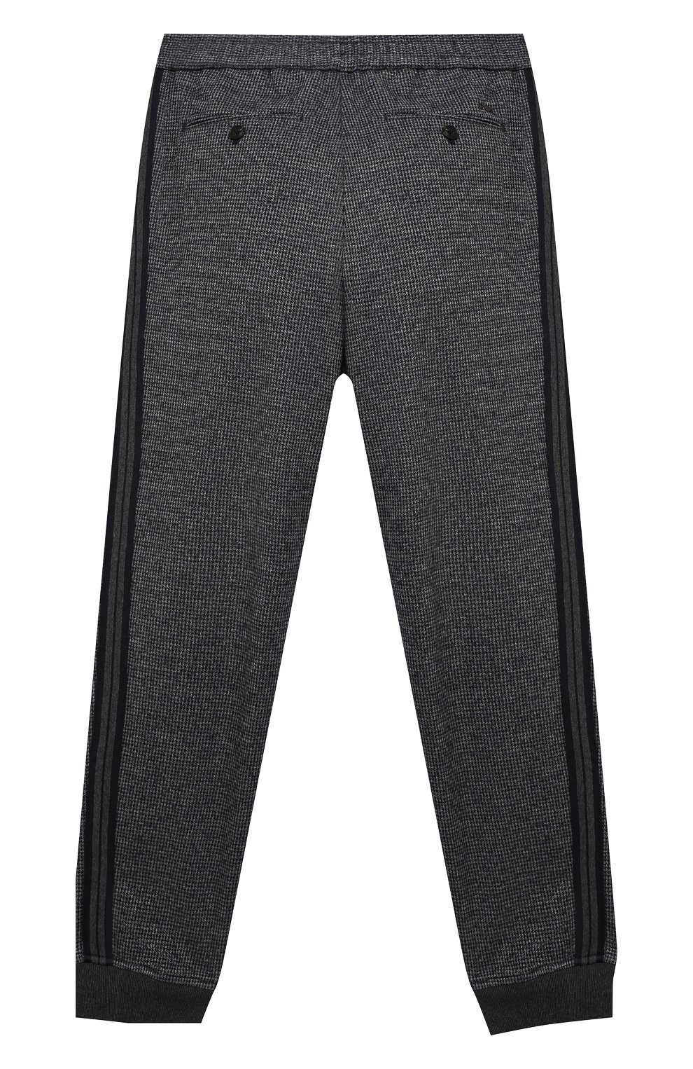 Брюки EMPORIO ARMANI, арт. 6H4PQ2/1JEXZ, фото 2