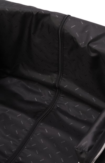 Сумка highway BOSS, арт. 50541581, фото 5