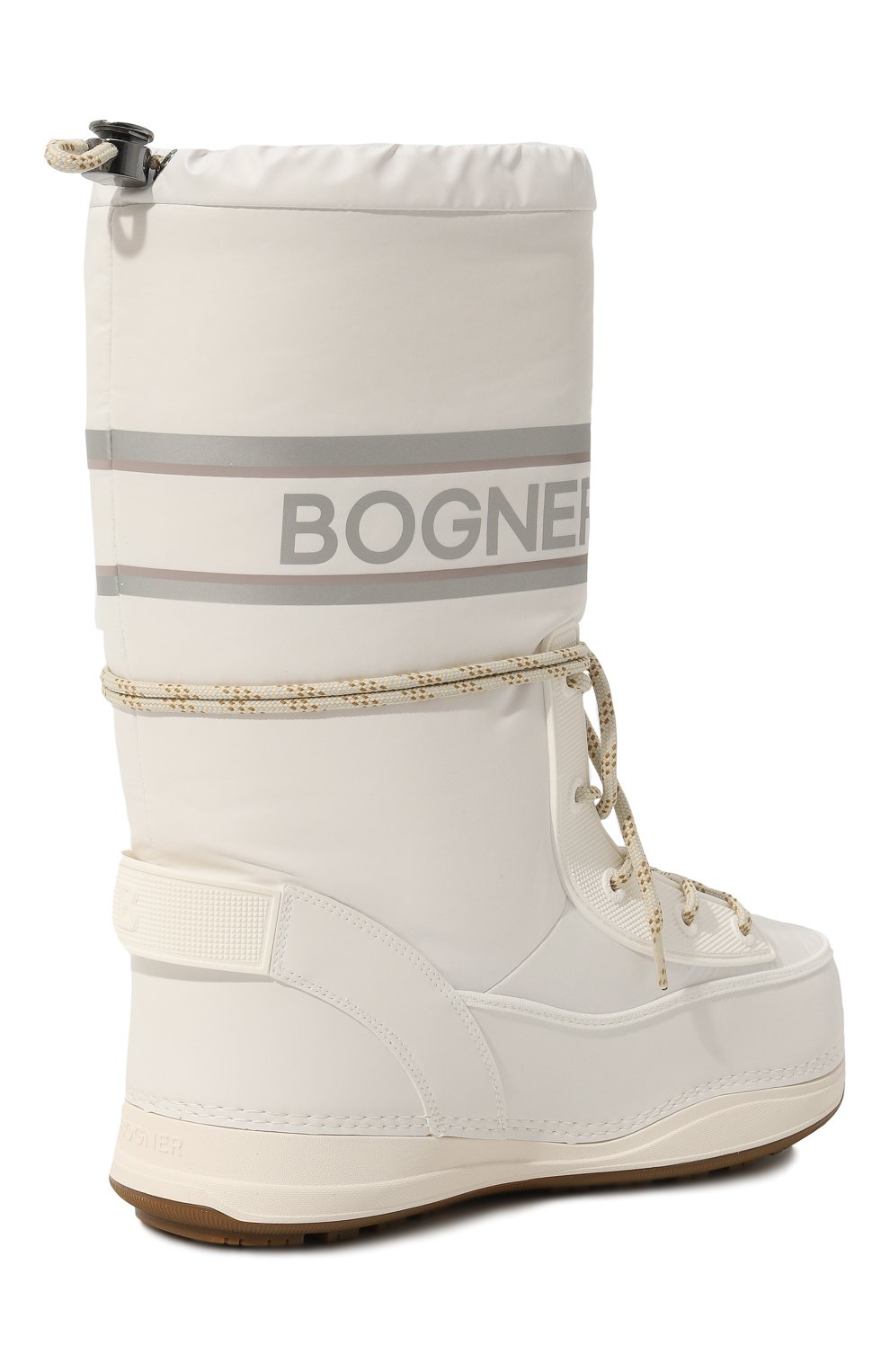 Сапоги les arcs BOGNER, арт. 32347404, фото 5