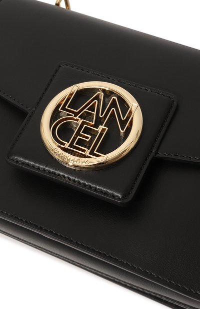 Сумка roxane LANCEL, арт. A12073, фото 3