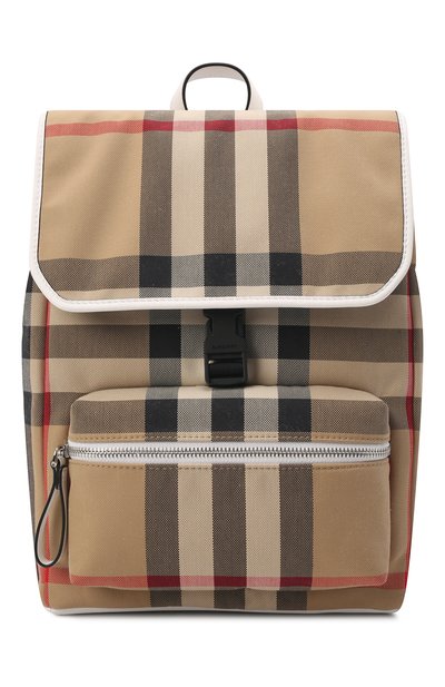 Рюкзак BURBERRY, арт. 8046579, фото 1