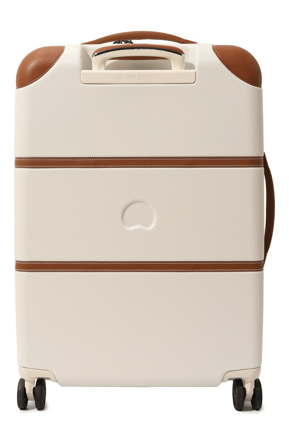 Дорожный чемодан chatelet air 2.0 DELSEY, арт. 167681015, фото 6