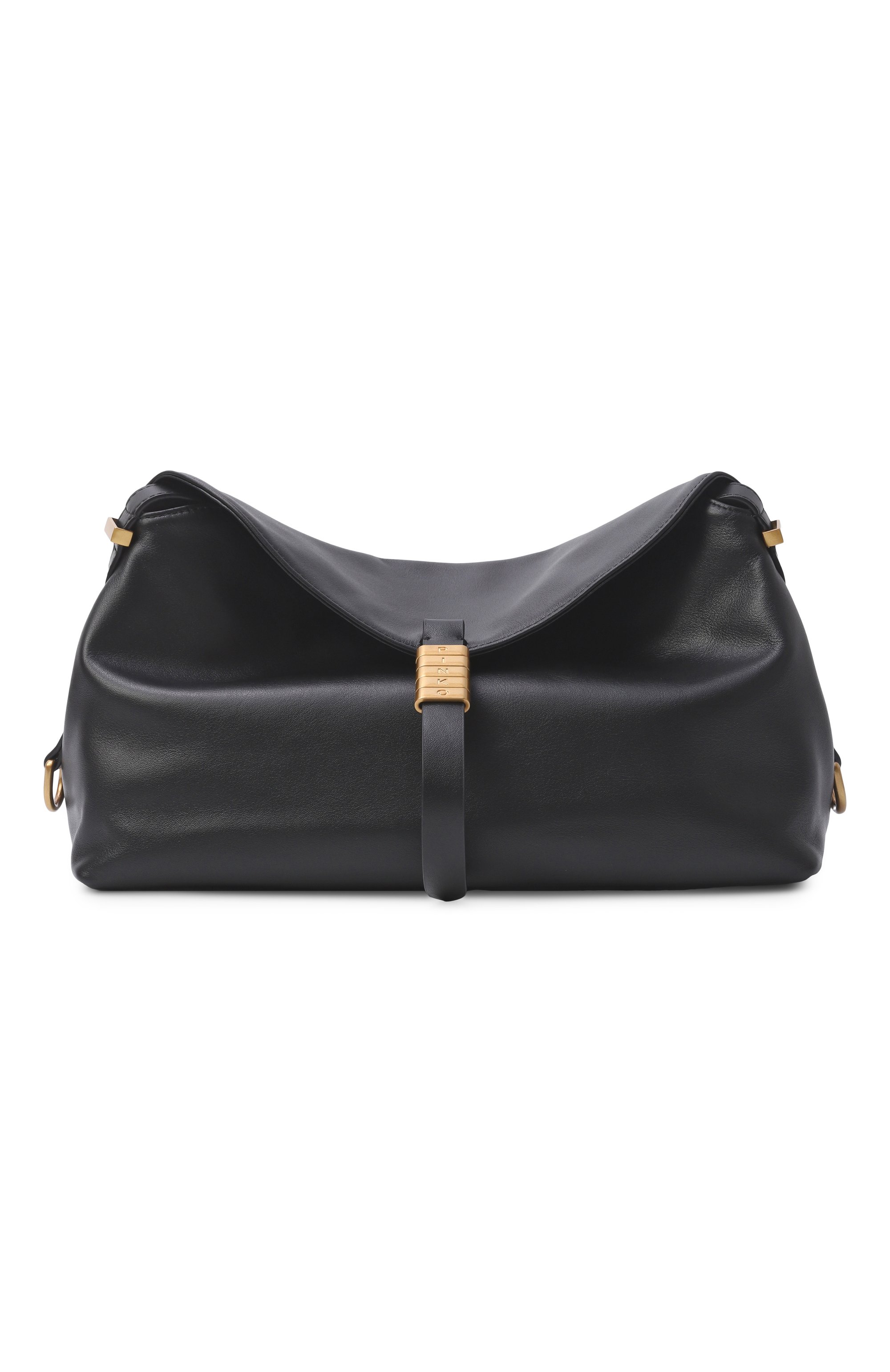 Сумка saddle medium PINKO, арт. 105049/A1ZX, фото 1