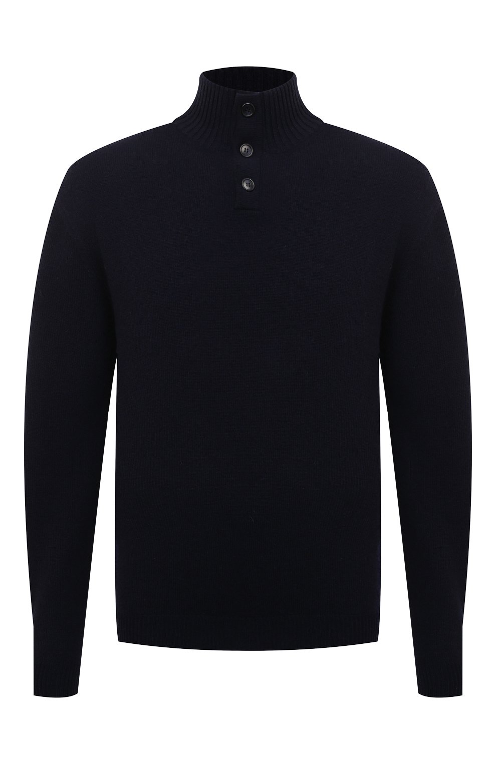 Свитер из шерсти и кашемира DANIELE FIESOLI, арт. DF0070, фото 1