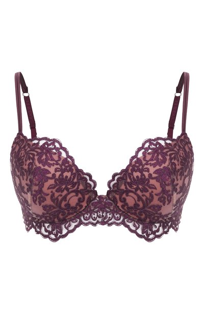 Женский бюстгальтер I.D. SARRIERI, арт. J5342