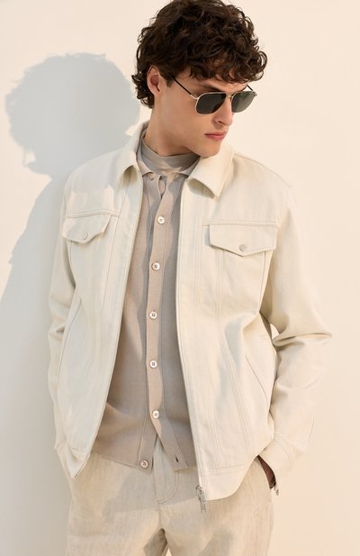 Солнцезащитные очки MONTBLANC черного цвета по цене 45700 руб., арт. MB0367SA 002, фото 5 Солнцезащитные очки MONTBLANC, арт. MB0367SA 002, фото 5