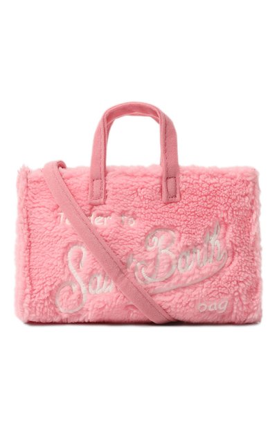 Сумка MC2 SAINT BARTH, арт. STBA PH0NE BAG/PH0NE001/10104E, фото 4