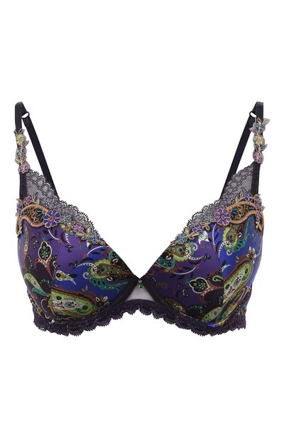 Бюстгальтер с плотной чашкой LISE CHARMEL, арт. ACH8551, фото 1