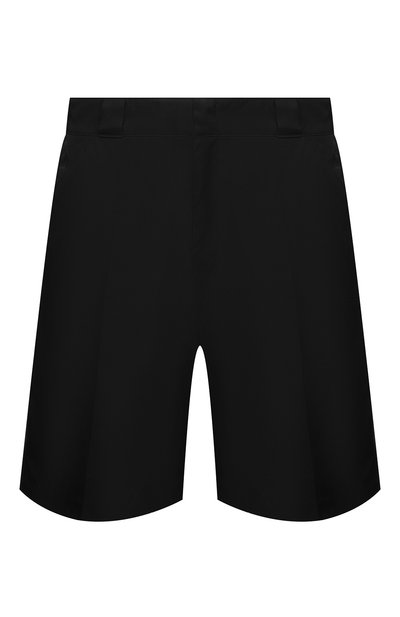 Шорты PRADA, арт. SPG32-I18-F0002-182, фото 1